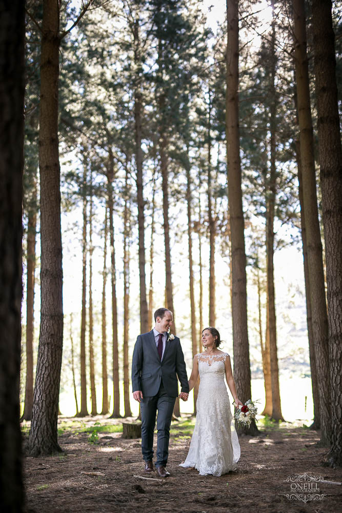 Anna and Peter wedding photo 039
